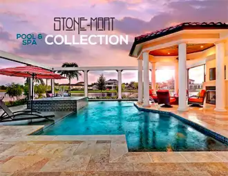 Stone-Mart Hardscape Catalog 2021