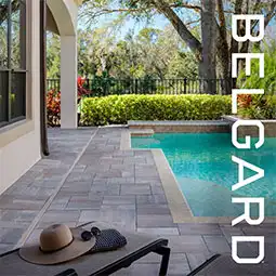 Belgard Catalog