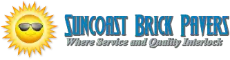 Suncoast Brick Pavers, LLC