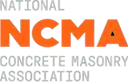 NCMA