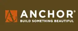 Anchor Wall Systems, Inc