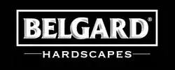 Belgard