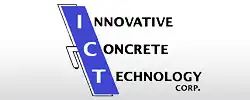 Innovative Concrete Technology