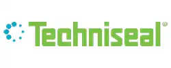 Techniseal