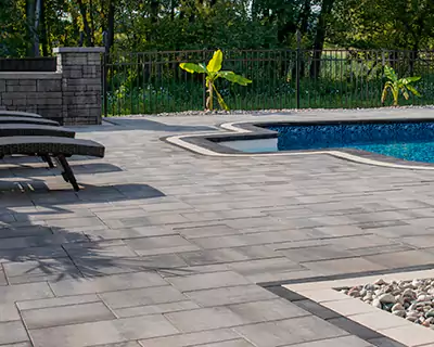 Belgard Pavers