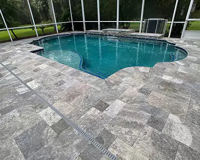 Tile and Paver Source